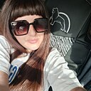 Наталья, 37 лет