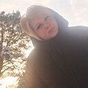 Снежана, 29 лет