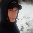 Стас, 34 года