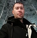 Артур, 36 лет