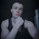 Митя, 27 лет