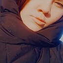 Екатерина, 21 год