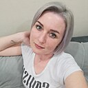 Алиона, 42 года