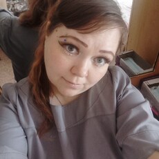 Фотография девушки Екатерина, 38 лет из г. Миасс