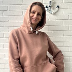 Фотография девушки Inna, 48 лет из г. Ногинск