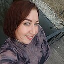 Аня, 39 лет