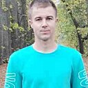 Лев, 35 лет