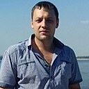 Сергей, 40 лет