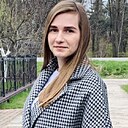 Мілана, 29 лет