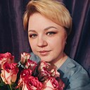 Светлана, 33 года