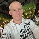 Виталий, 33 года