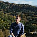 Дмитрий, 38 лет