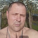 Иван, 55 лет