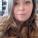 Татьяна, 44 года