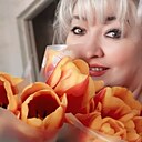 Наталья, 61 год