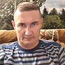 Андрей, 50 лет