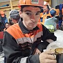 Роман, 30 лет