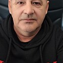 Владимир, 56 лет