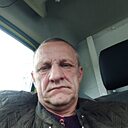 Сергей, 56 лет