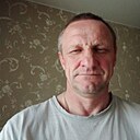 Сергей, 56 лет