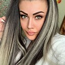 Илона, 32 года