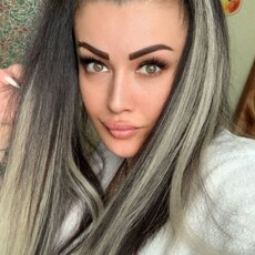 Фотография девушки Илона, 33 года из г. Лозовая
