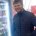 Стас, 35 лет