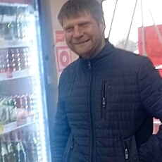Фотография мужчины Стас, 35 лет из г. Егорьевск