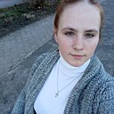 Надежда, 24 года