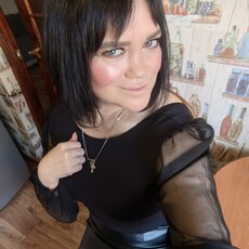 Фотография девушки Нелли, 48 лет из г. Ангарск