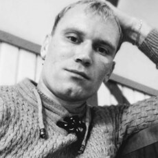 Фотография мужчины Сергей, 31 год из г. Киров (Калужская Обл)