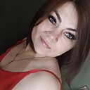 Наталья, 44 года