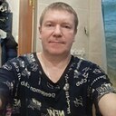 Алексей, 53 года
