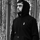 Ali, 28 лет