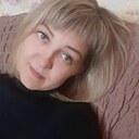 Елена, 37 лет
