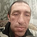 Василий, 42 года