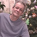 Егор, 54 года