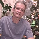 Егор, 54 года