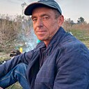 Сергей, 57 лет