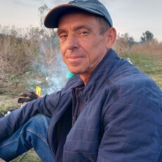 Фотография мужчины Сергей, 57 лет из г. Волгоград