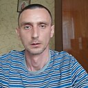 Ярослав, 43 года