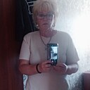 Valentina, 61 год