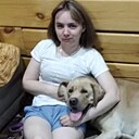 Наталья, 40 лет