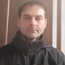 Ігор, 46 лет