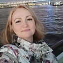 Ольга, 52 года
