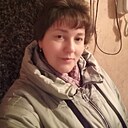 Наталья, 47 лет