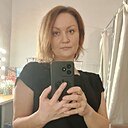 Екатерина, 45 лет