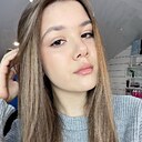 Соня, 21 год