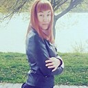 Анна, 39 лет
