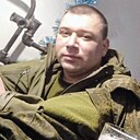Джексон, 30 лет